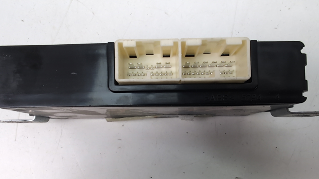 SUBARU 64122AN00A в наличии Ужгород