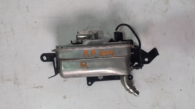 64129873688 BMW купить в Хмельницкий