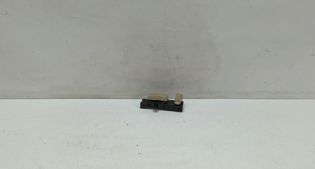 64176AL01A SUBARU купить в Каменское