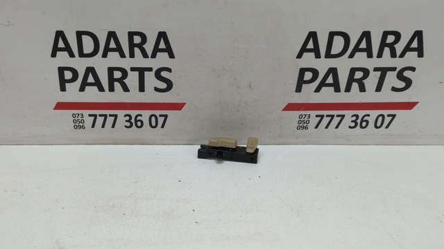 SUBARU 64176AL01A в наличии Павлоград