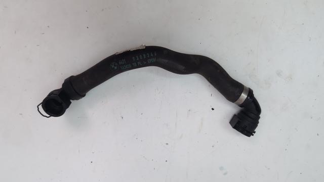 64219308346 BMW купить в Харьков