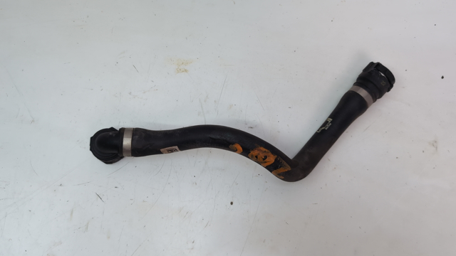 BMW 64219329646 в наличии Запорожье