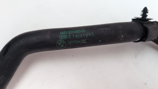 BMW 64219354463 в наличии Полтава