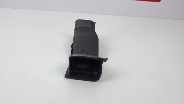 64229330653 BMW купить в Ирпень