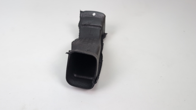 64229330653 BMW купить в Каменское