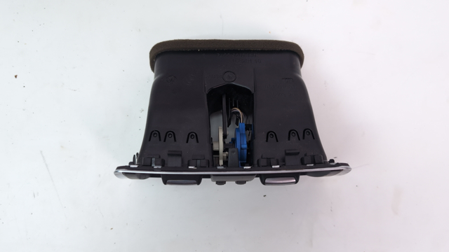 64229333675 BMW Резистор печки купить в Каменское