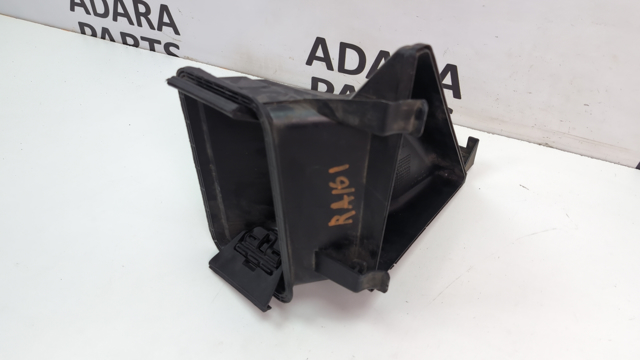 64319245585 BMW купить в Полтава