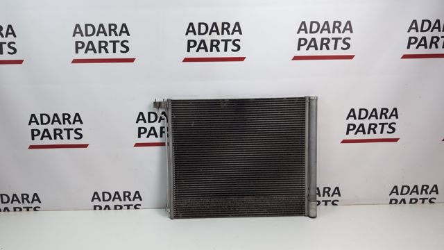 Конденсатор 64509239944 BMW