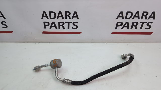 BMW 64539309004 Шланг кондиционера, от компрессора к радиатору в наличии Винница