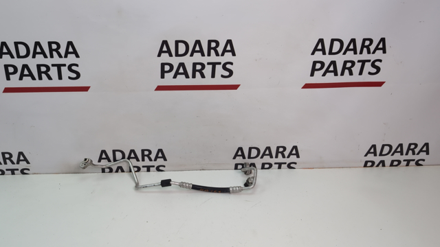 Датчик кондиционера Бмв 5