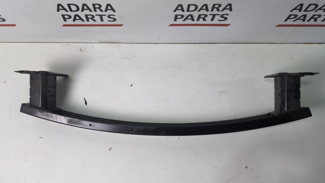 Буфер бампера переднего 64900F3000 HYUNDAI