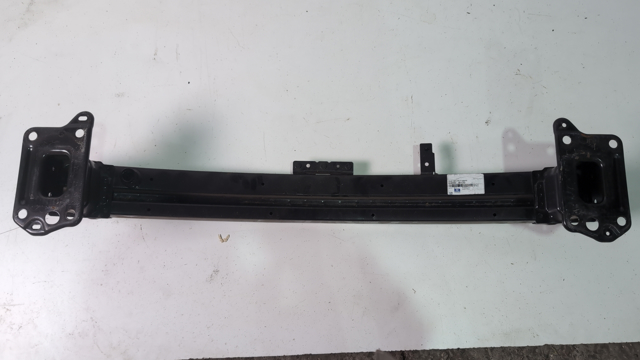 64900J9100 HYUNDAI купить в Харьков