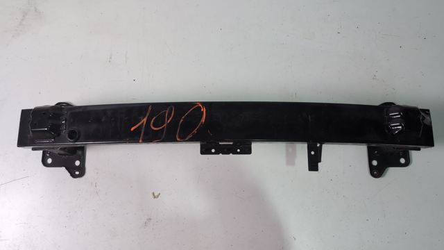64900J9100 HYUNDAI купить в Запорожье