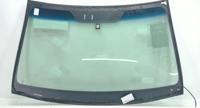 Лобовое стекло 65009AJ19A SUBARU