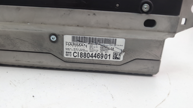 65125A24048 BMW купить в Винница