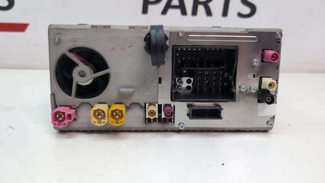 65126830390 BMW купить в Харьков