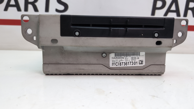 BMW 65126830390 в наличии Черкассы