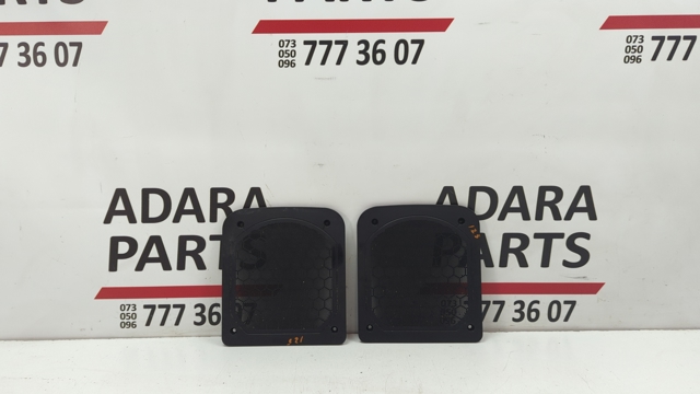 65132622500 BMW купить в Запорожье
