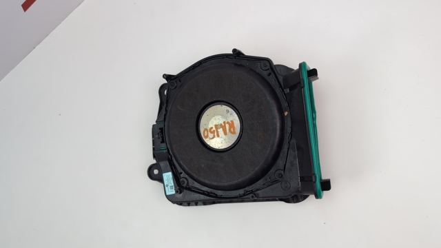 65136800954 BMW купить в Винница