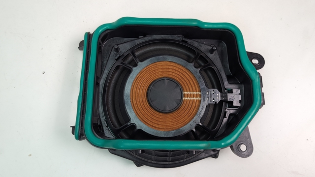 65136801075 BMW купить в Винница