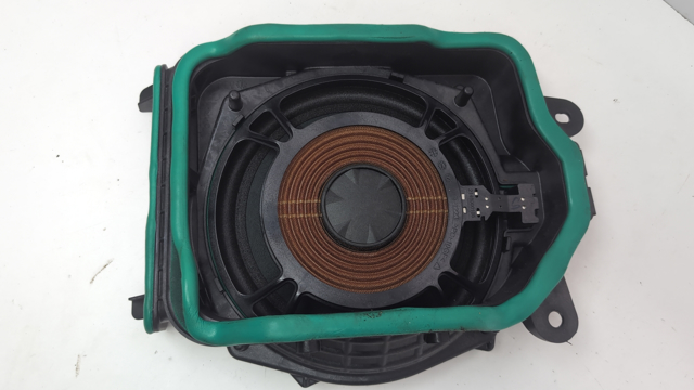 65136801075 BMW купить в Каменское