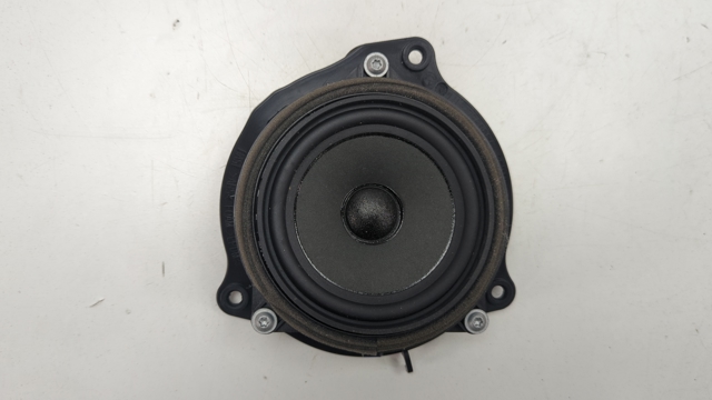 65138715686 BMW купить в Ровно