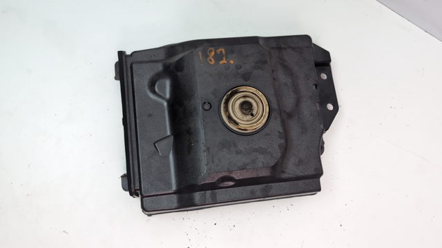 BMW 65139210149 в наличии Запорожье