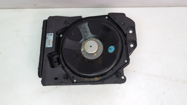 65139210150 BMW купить в Николаев