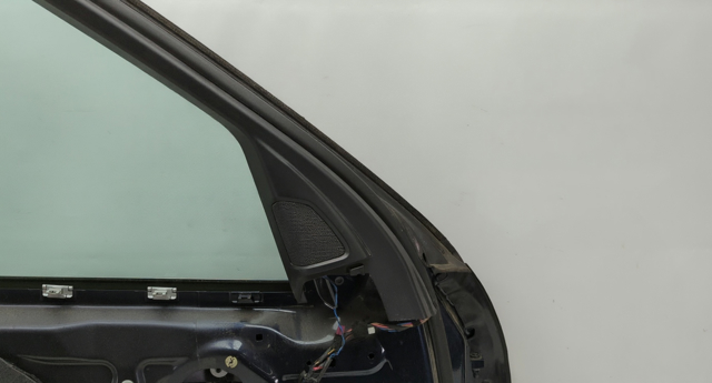 Динамик передний 65139220750 BMW