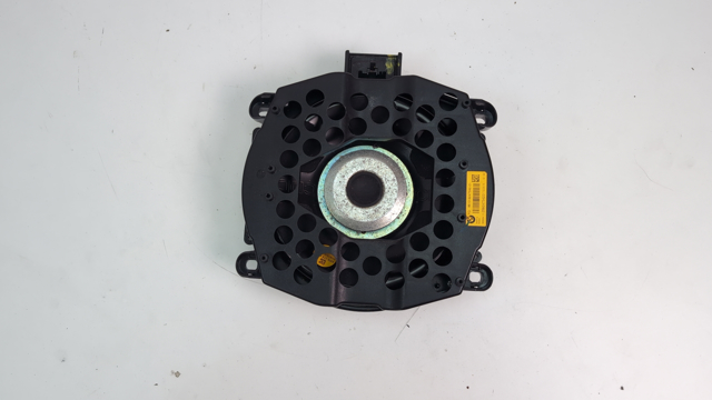 65139247342 BMW Сабвуфер купить в Одесса