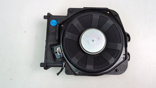65139278066 BMW купить в Черновцы