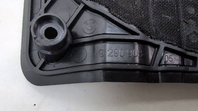 65139290908 BMW купить в Николаев