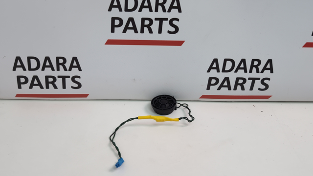 Громкоговоритель 65139362560 BMW