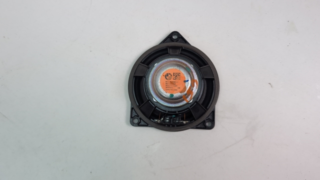 65139368383 BMW купить в Харьков