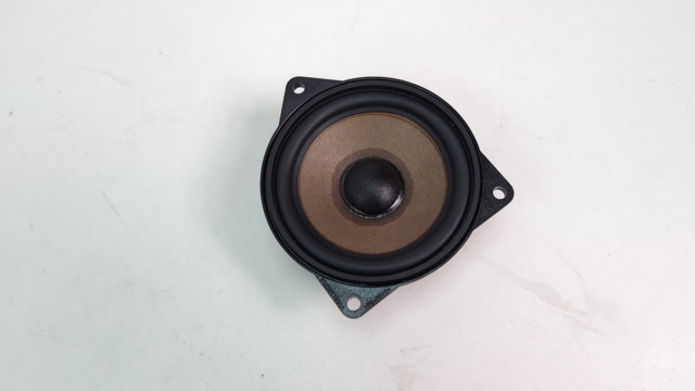 65139368383 BMW купить в Павлоград