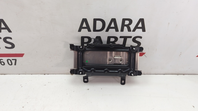 65159153136 BMW купить в Ирпень