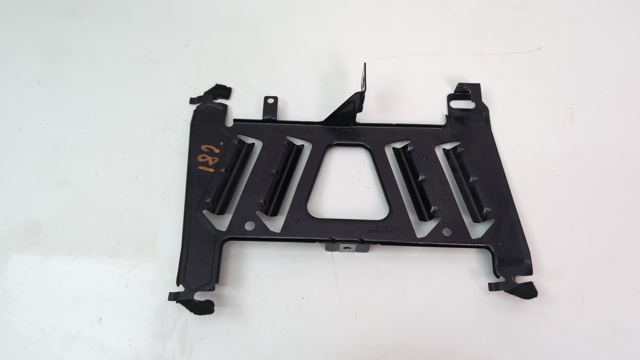 65159235506 BMW купить в Чернигов