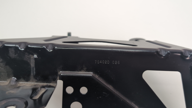 65159271754 BMW купить в Киев