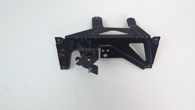 65159271754 BMW купить в Кривой Рог