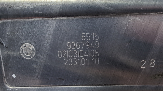 65159367949 купить Черновцы