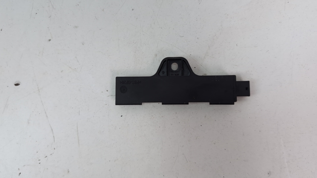 65205A5D3C0 BMW Антенна купить в Ирпень