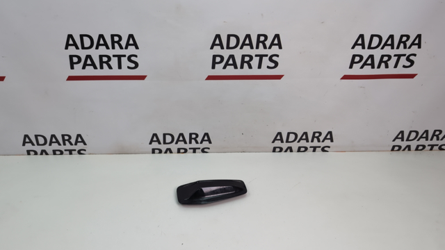 Шток антенны 65209107484 BMW