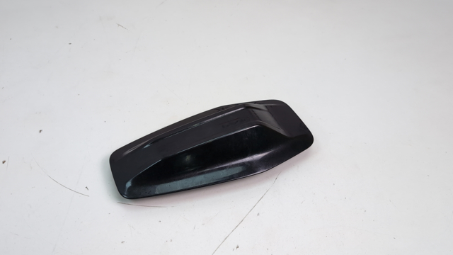 BMW 65209107484 Шток антенны в наличии Тернополь