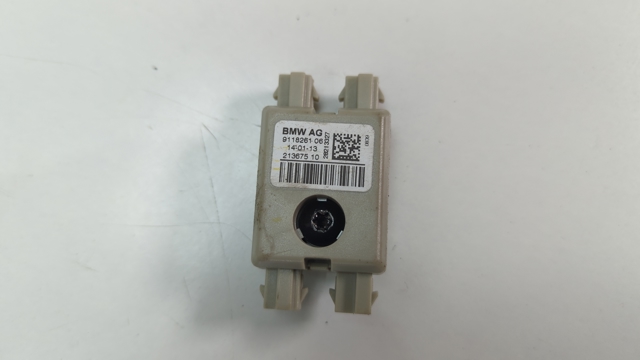 65209118261 BMW купить в Чернигов