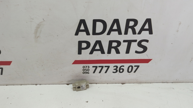 65209118261 BMW купить в Николаев