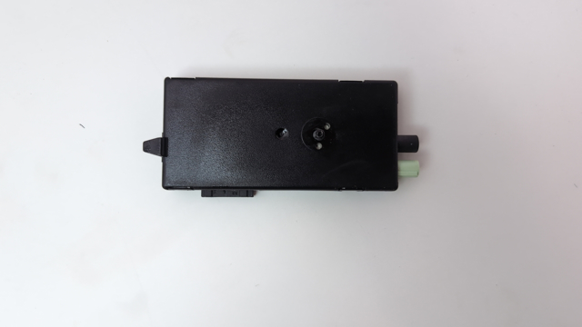 65209231178 BMW купить в Запорожье