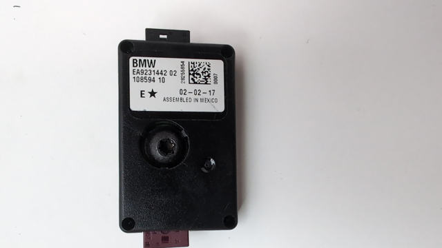 BMW 65209231442 в наличии Днепр