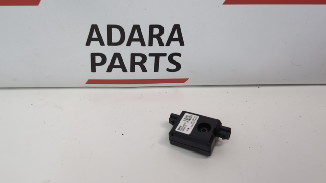 65209231466 BMW купить в Ровно