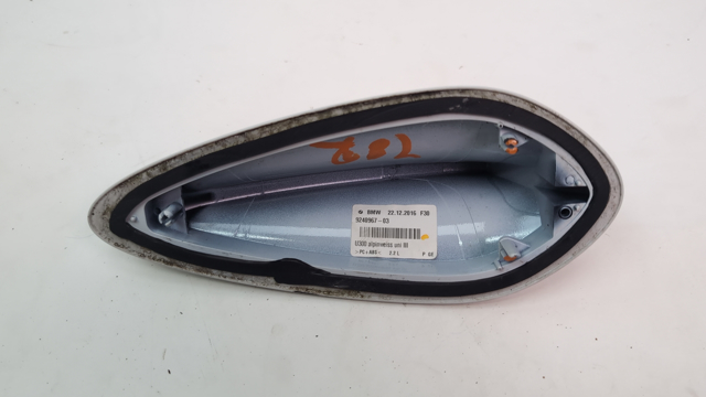 BMW 65209259440 Шток антенны в наличии Полтава