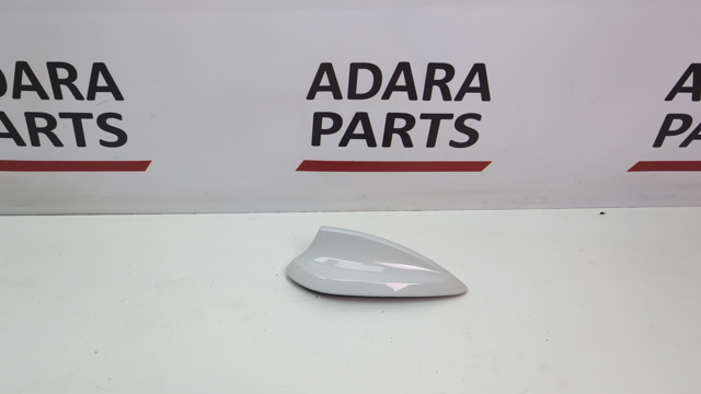 Шток антенны 65209259440 BMW